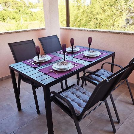 Apartment Tomas Near The Beach Pula Zewnętrze zdjęcie