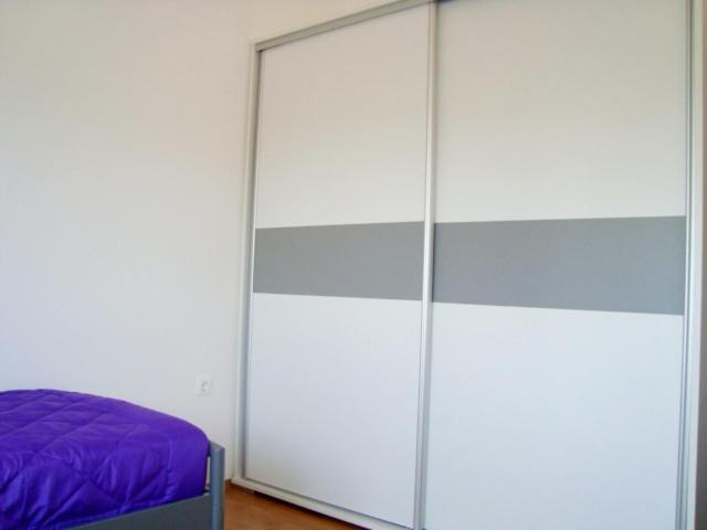 Apartment Tomas Near The Beach Pula Zewnętrze zdjęcie