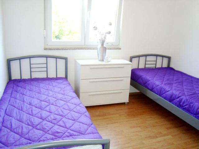 Apartment Tomas Near The Beach Pula Zewnętrze zdjęcie