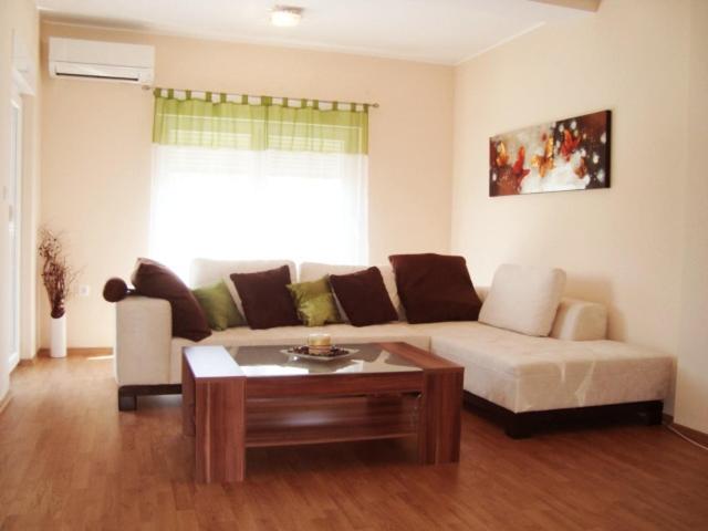 Apartment Tomas Near The Beach Pula Zewnętrze zdjęcie