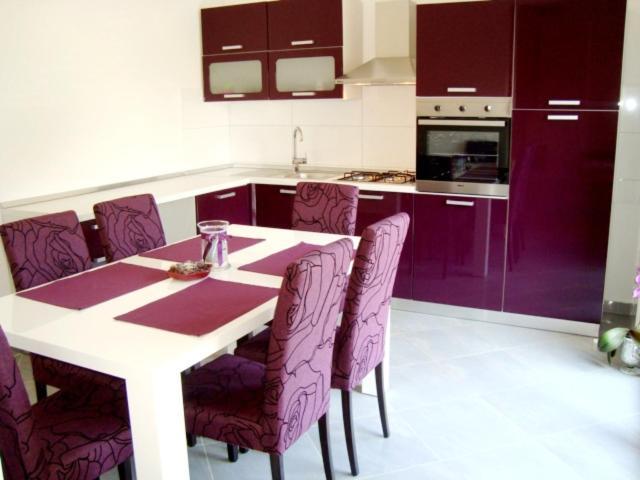 Apartment Tomas Near The Beach Pula Zewnętrze zdjęcie